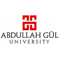 AGU Logo